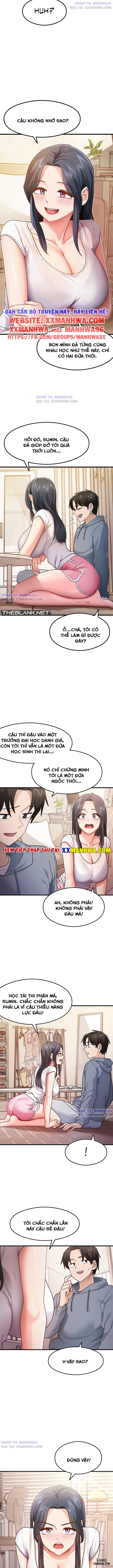 cach-hoc-cua-toi-chap-3-9