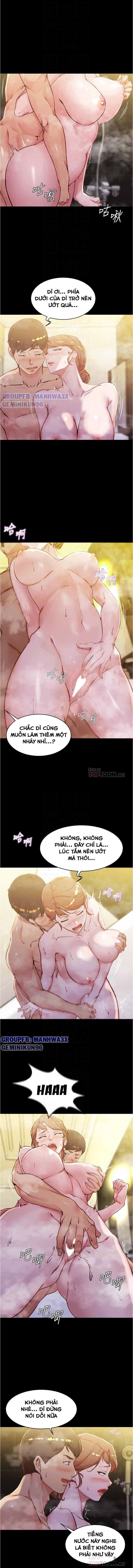 nhat-ki-do-lot-chap-31-4