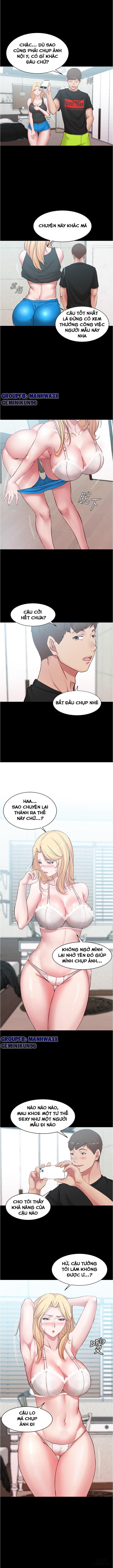 nhat-ki-do-lot-chap-48-7