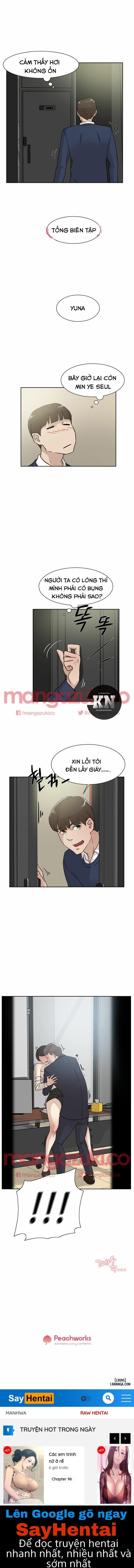 ngoai-tinh-cong-so-chap-34-4