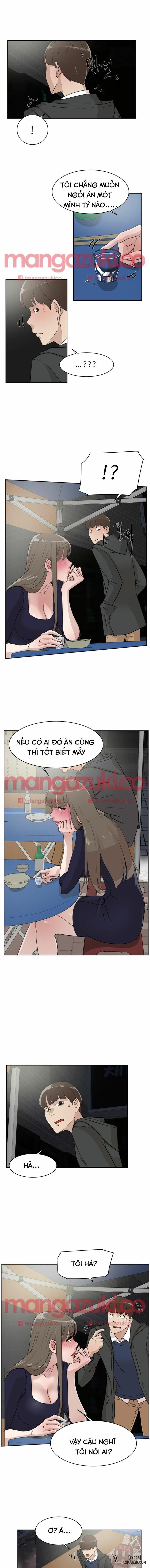 ngoai-tinh-cong-so-chap-36-2