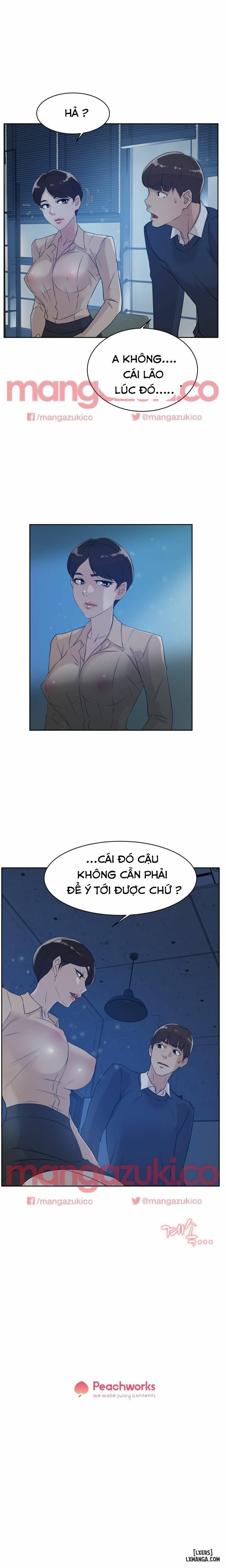 ngoai-tinh-cong-so-chap-40-8