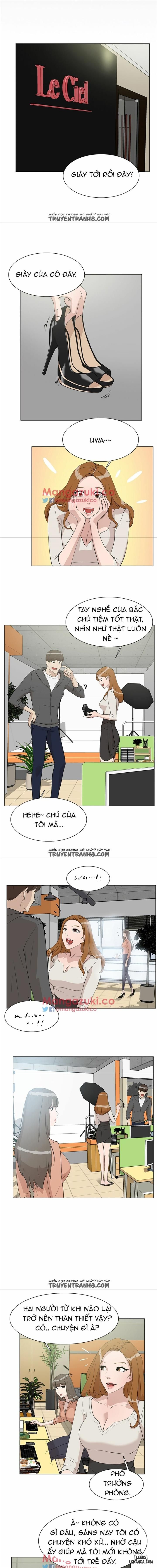 ngoai-tinh-cong-so-chap-9-2