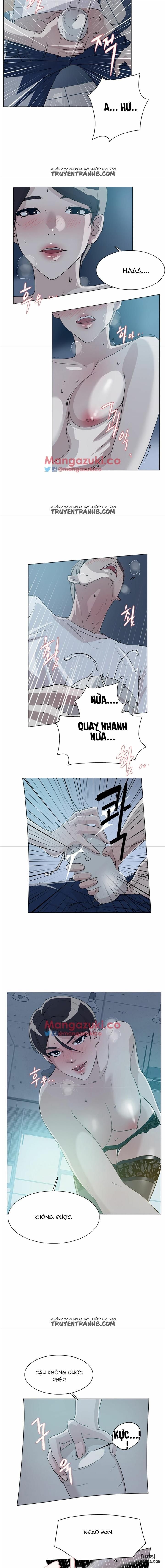 ngoai-tinh-cong-so-chap-9-7