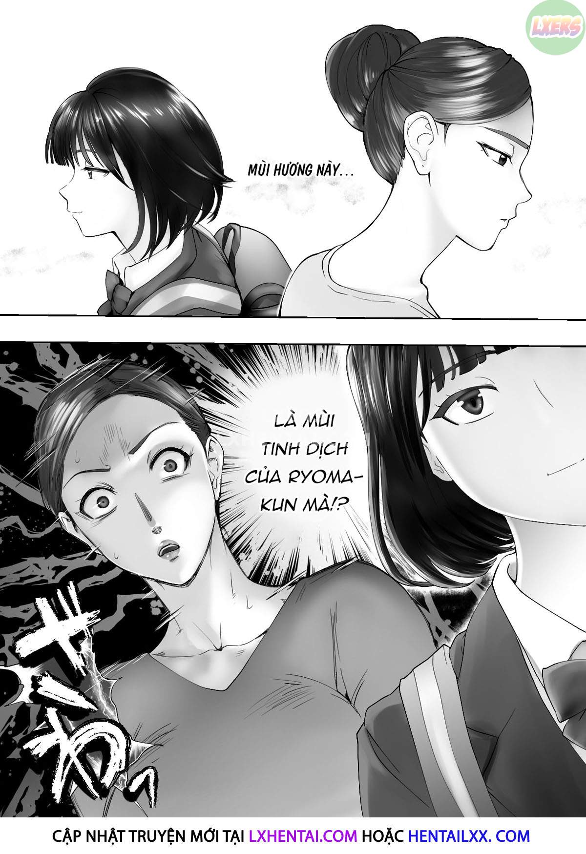 me-co-ban-hang-xom-chap-4-68