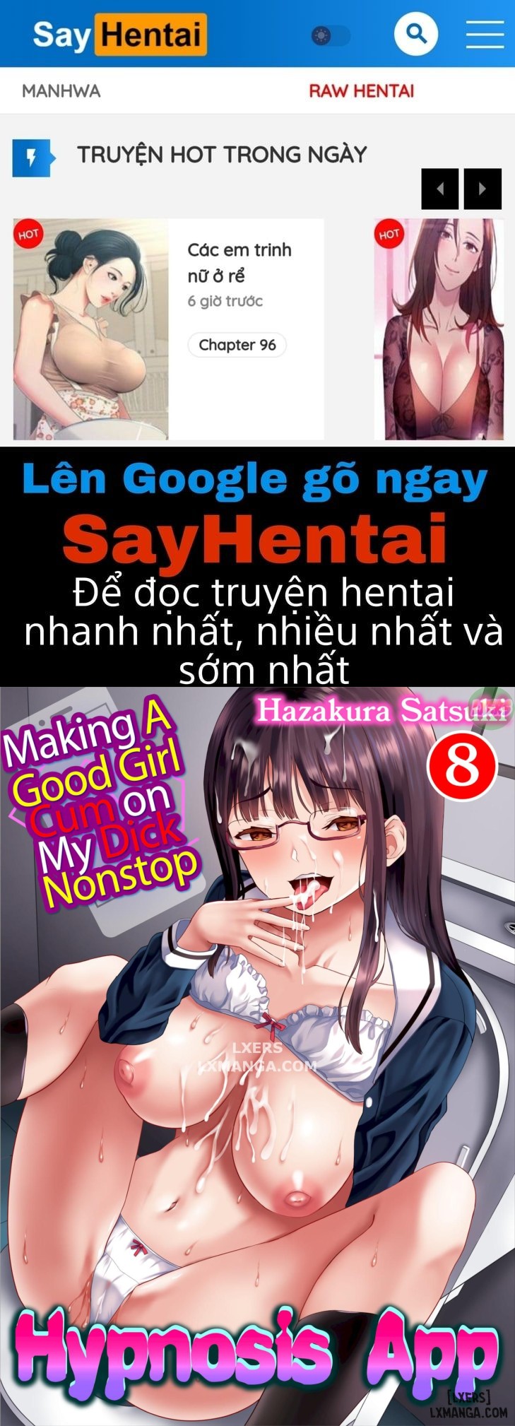 hypnosis-app-making-a-good-girl-cum-on-my-dick-nonstop-chap-8-0