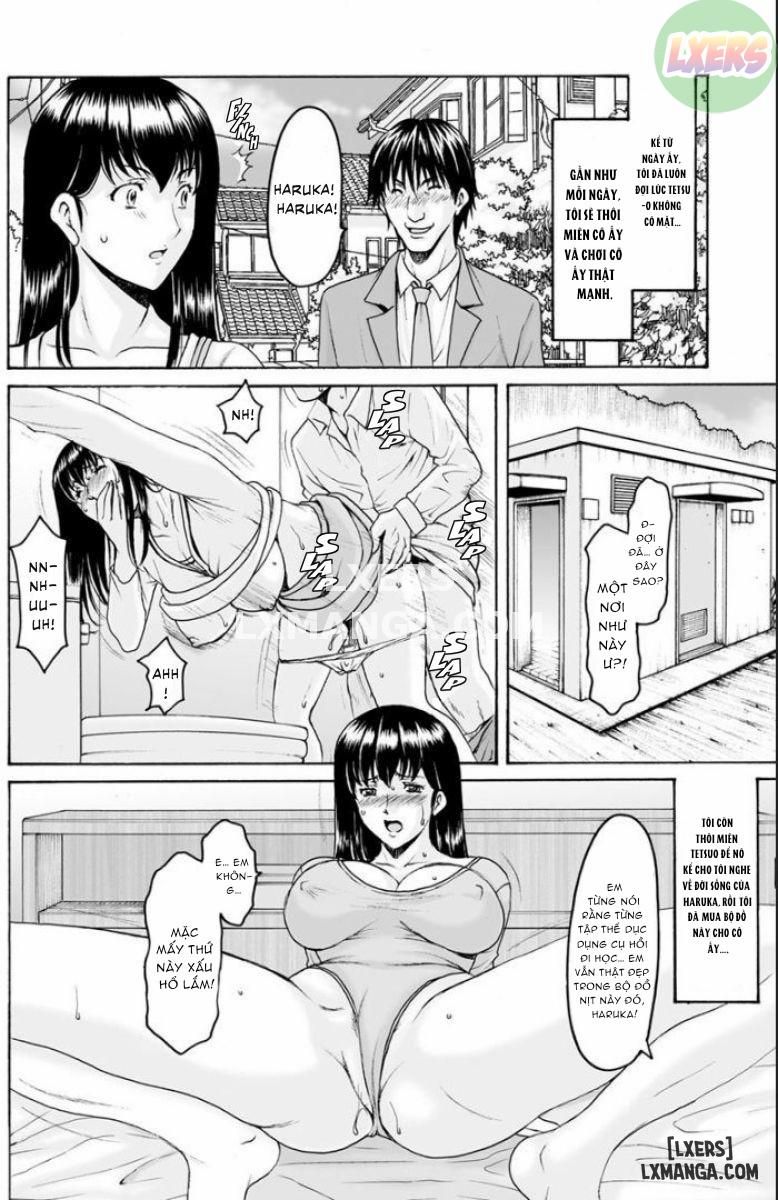 sennou-netorare-tsuma-haruka-chap-2-14