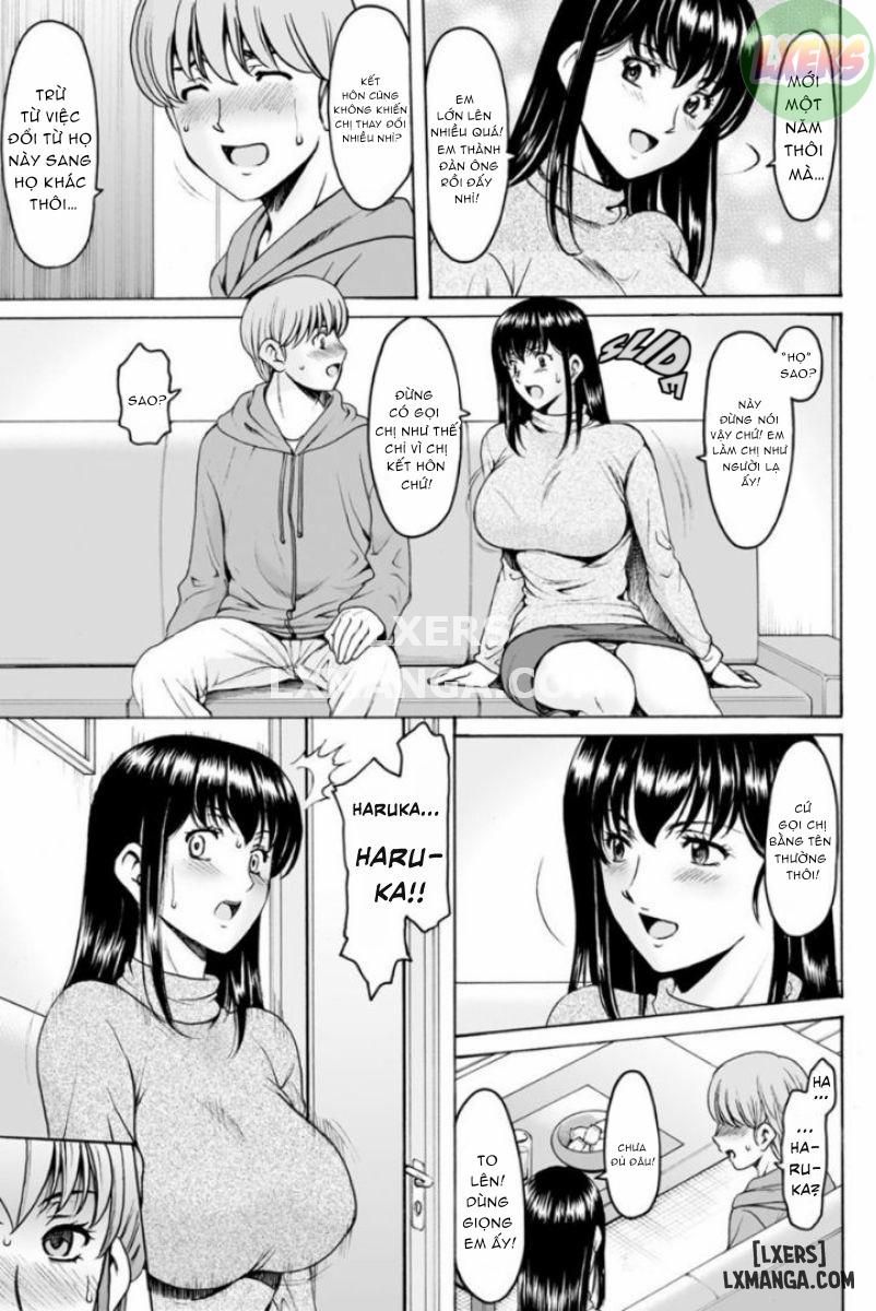 sennou-netorare-tsuma-haruka-chap-3-7