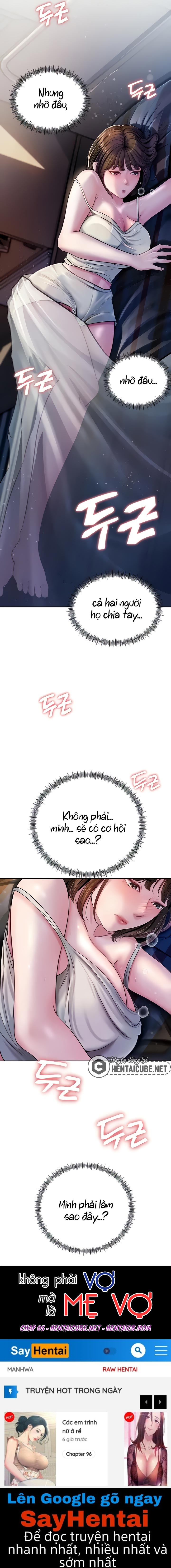 khong-phai-vo-ma-la-me-vo-chap-5-25