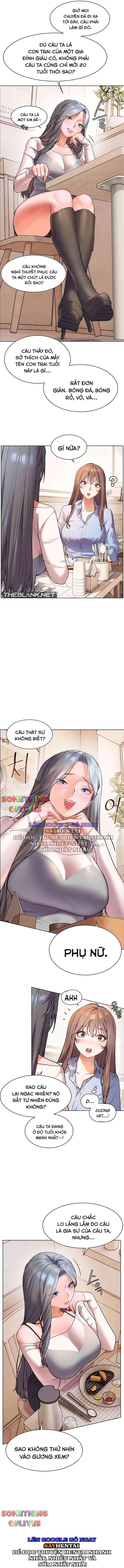 no-luc-cua-gia-su-chap-8-5