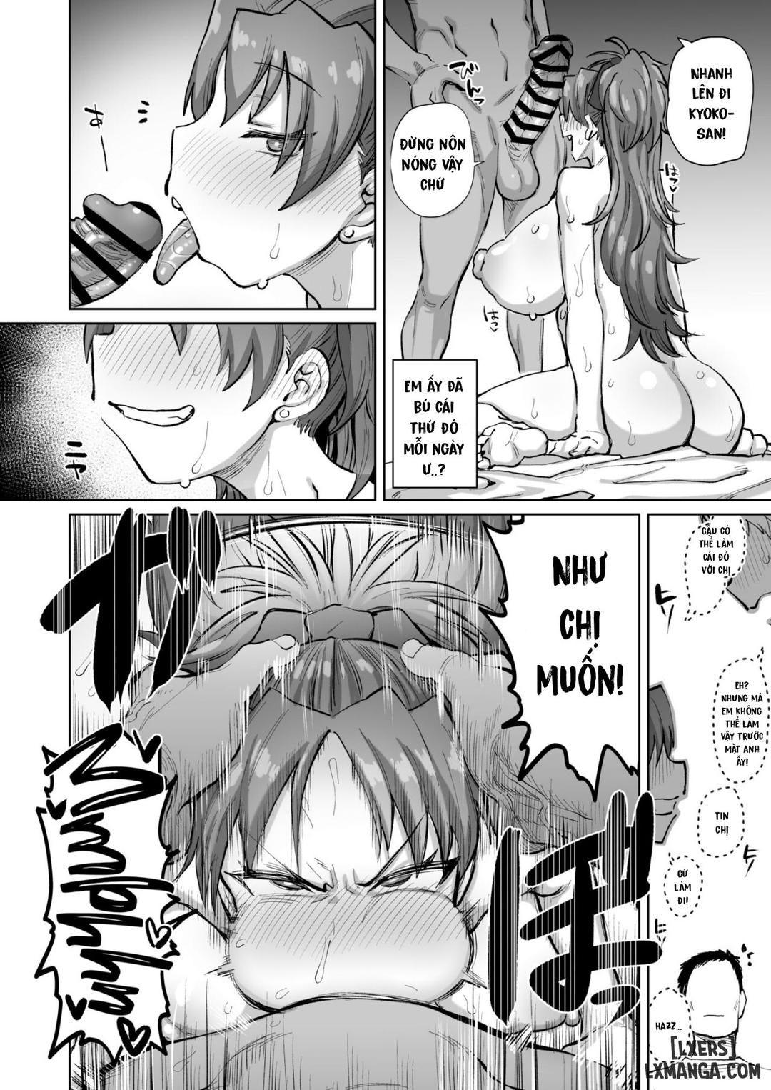 my-neighbor-former-sakura-san-chap-0-8