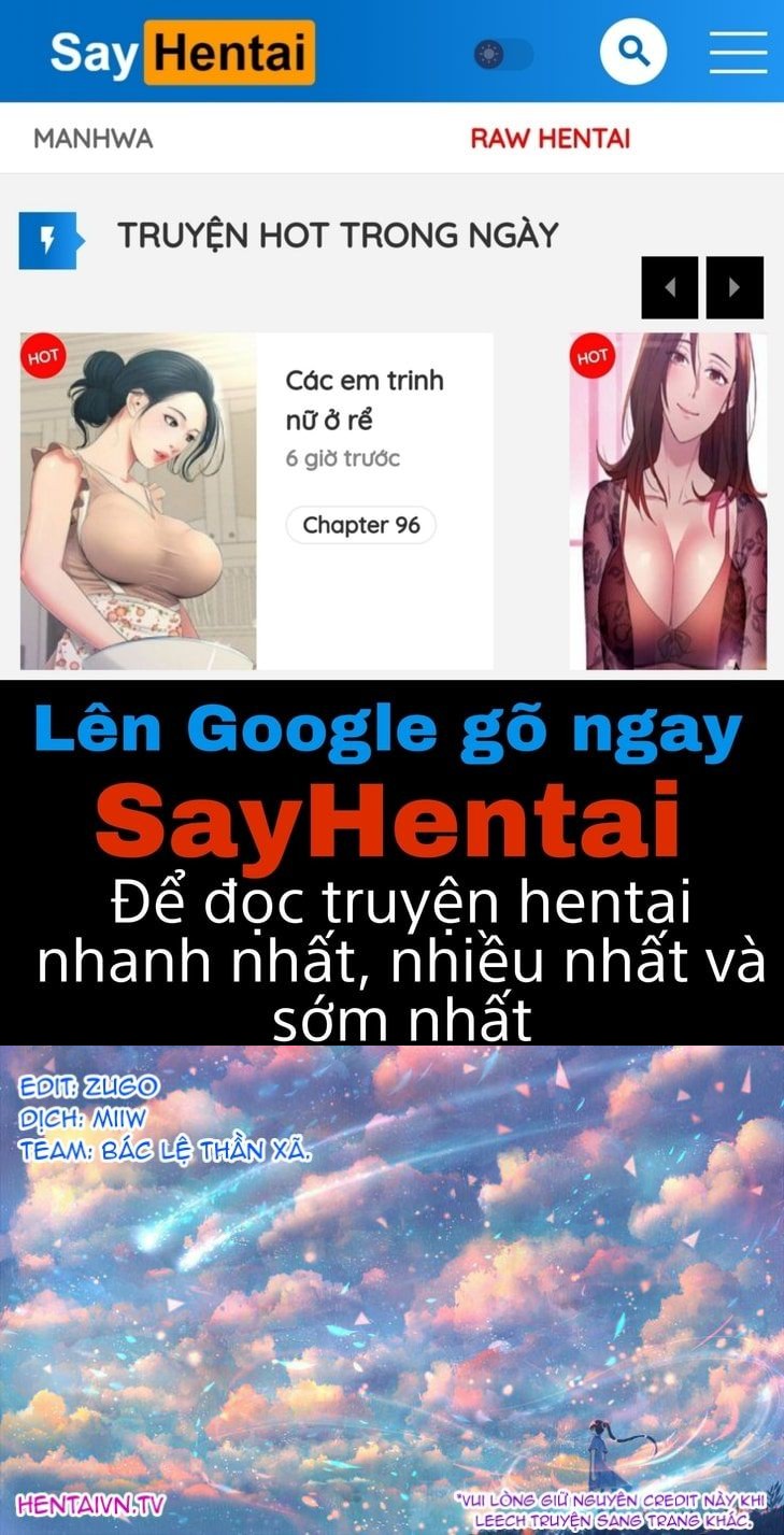 ve-que-mua-goi-tien-duong-yeu-em-chap-0-0