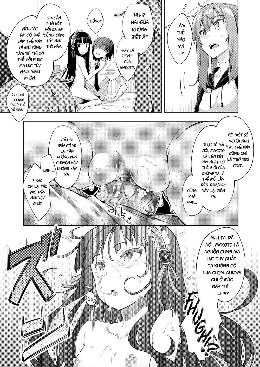 bon-co-vo-cua-toi-chap-3-16