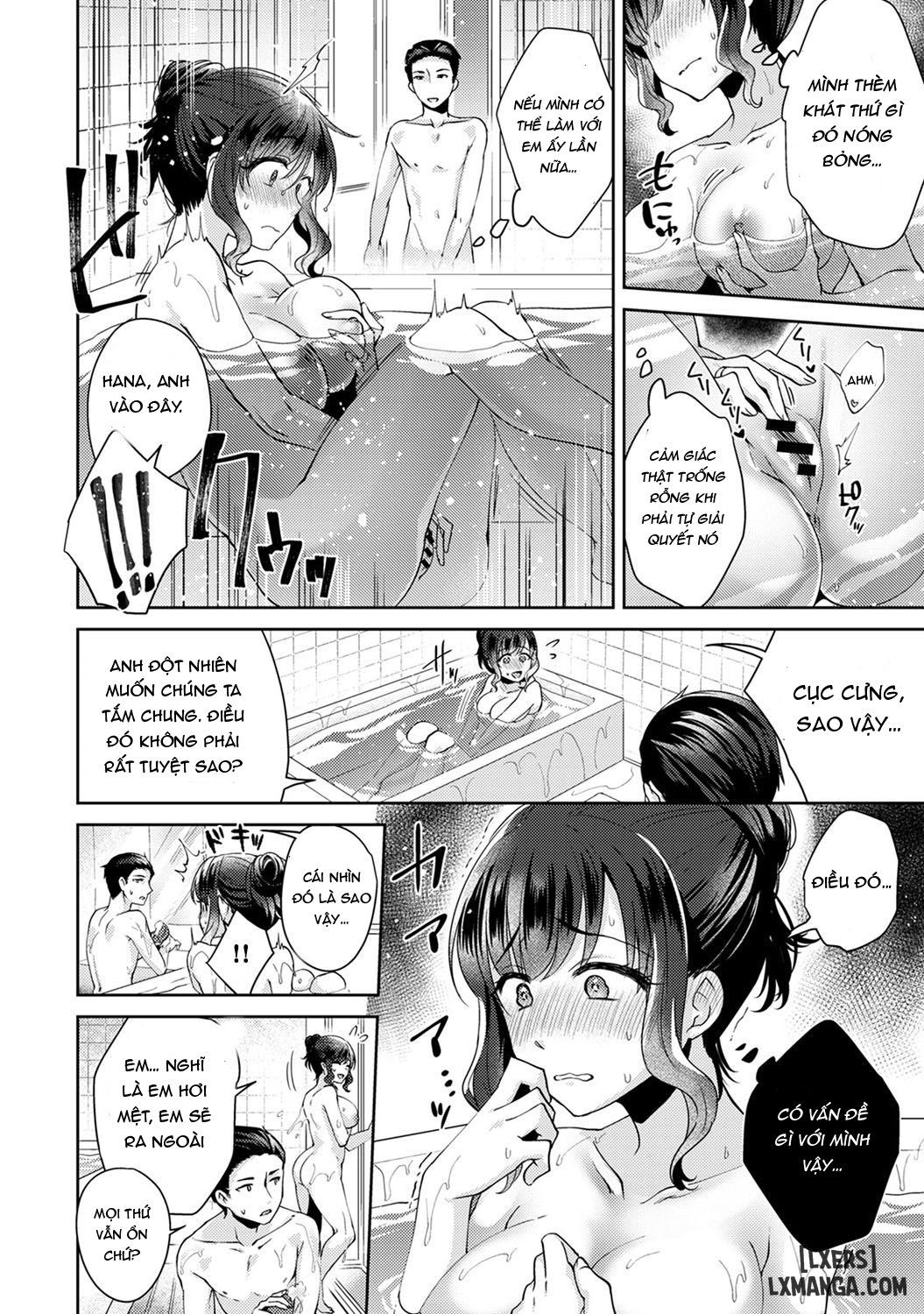 fushidara-na-junai-toshishita-danshi-ni-netorarete-chap-3-4