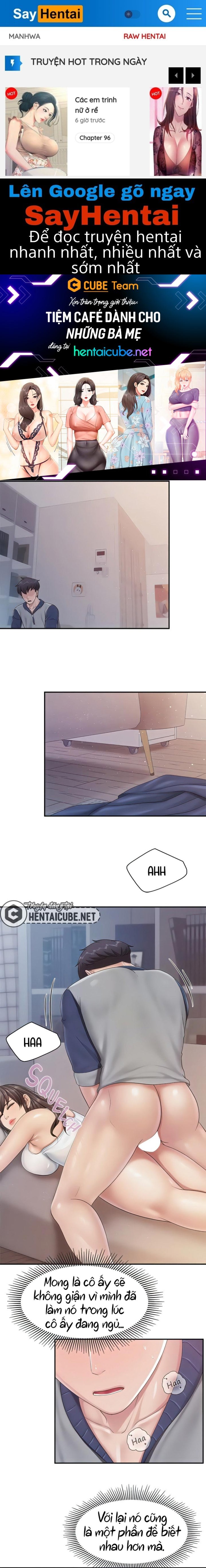 quan-cafe-milf-chap-81-0