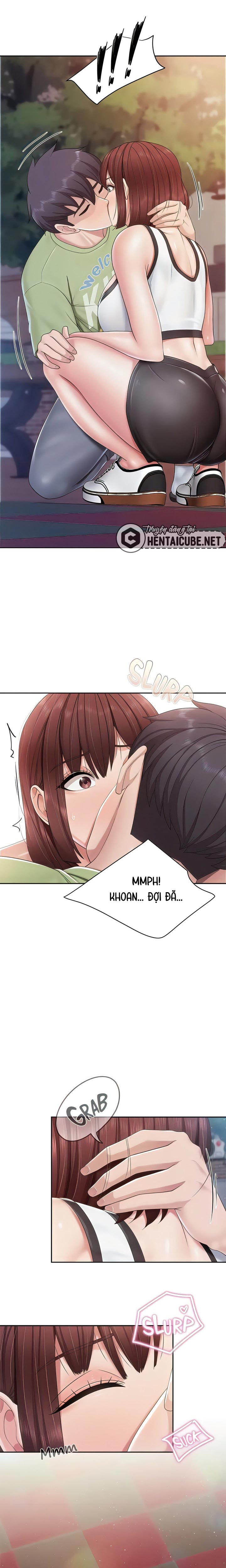 quan-cafe-milf-chap-85-11