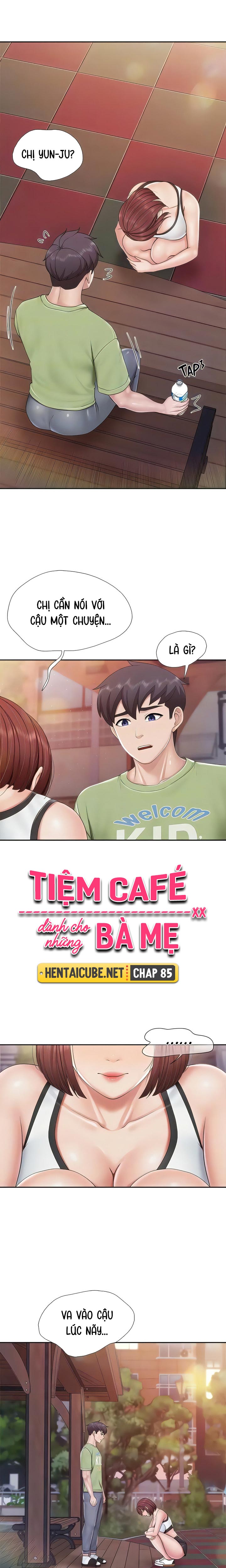 quan-cafe-milf-chap-85-5