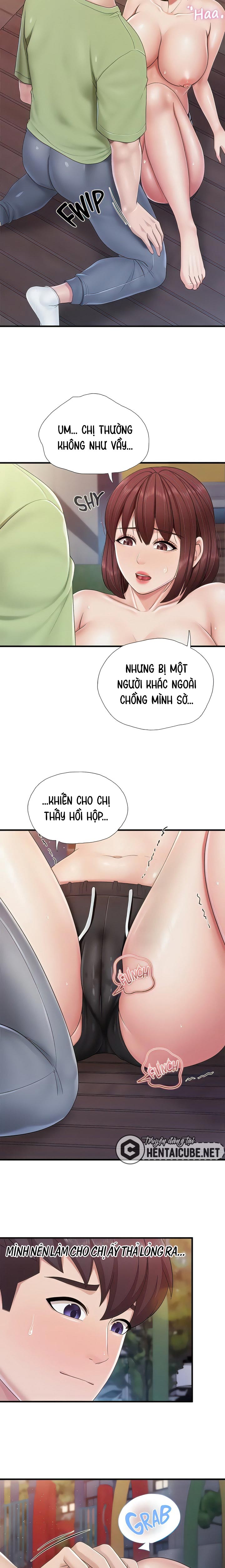 quan-cafe-milf-chap-86-1