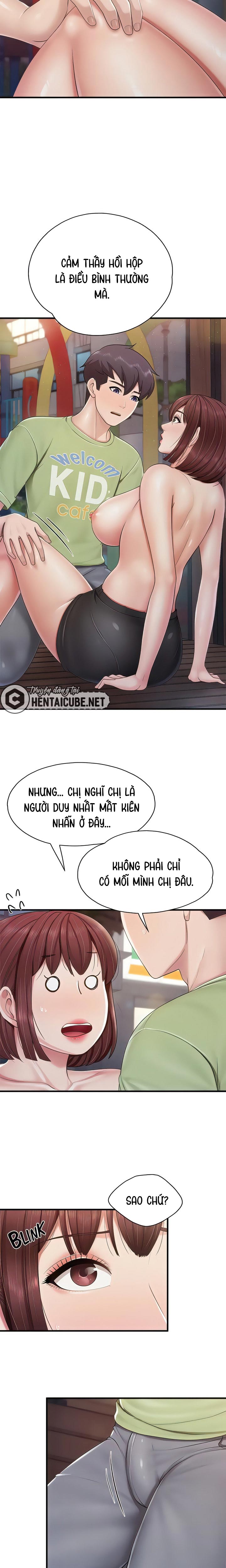 quan-cafe-milf-chap-86-2