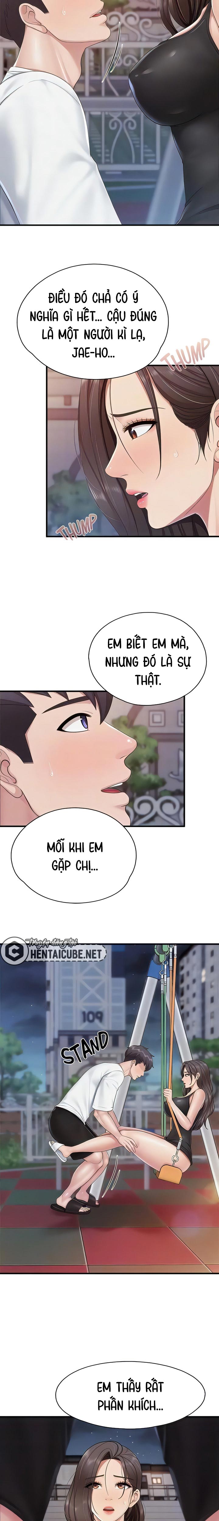 quan-cafe-milf-chap-88-14