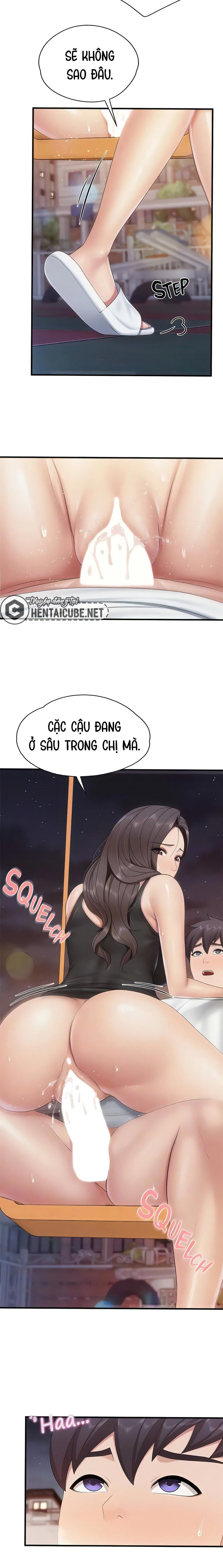 quan-cafe-milf-chap-89-15