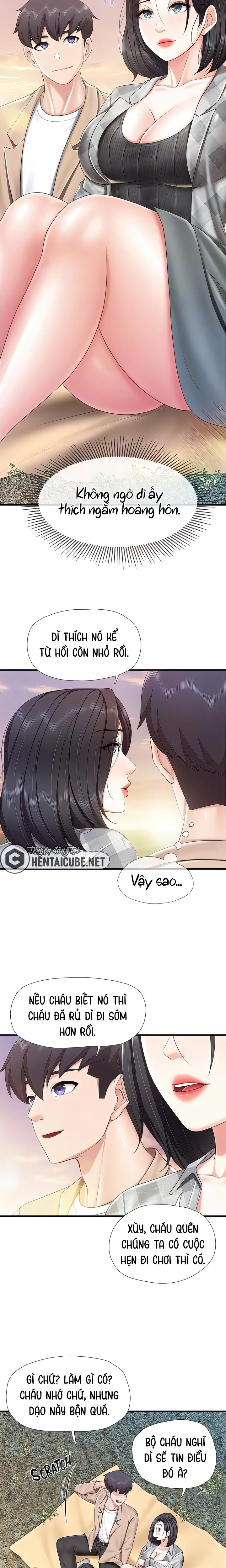 quan-cafe-milf-chap-91-13