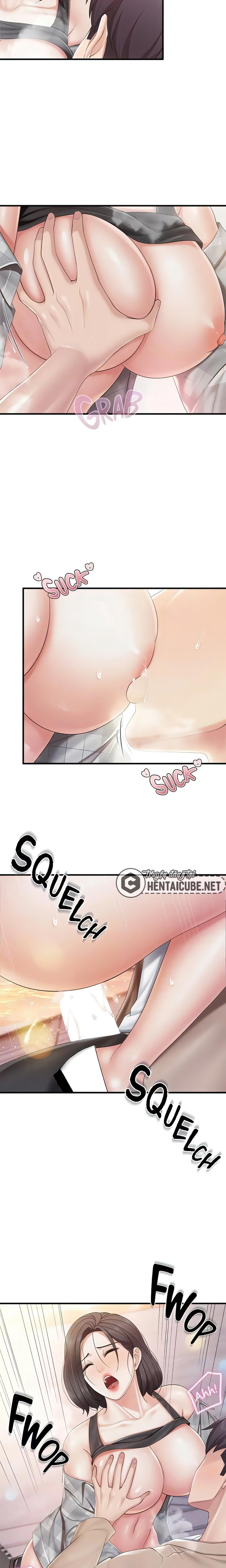 quan-cafe-milf-chap-93-3