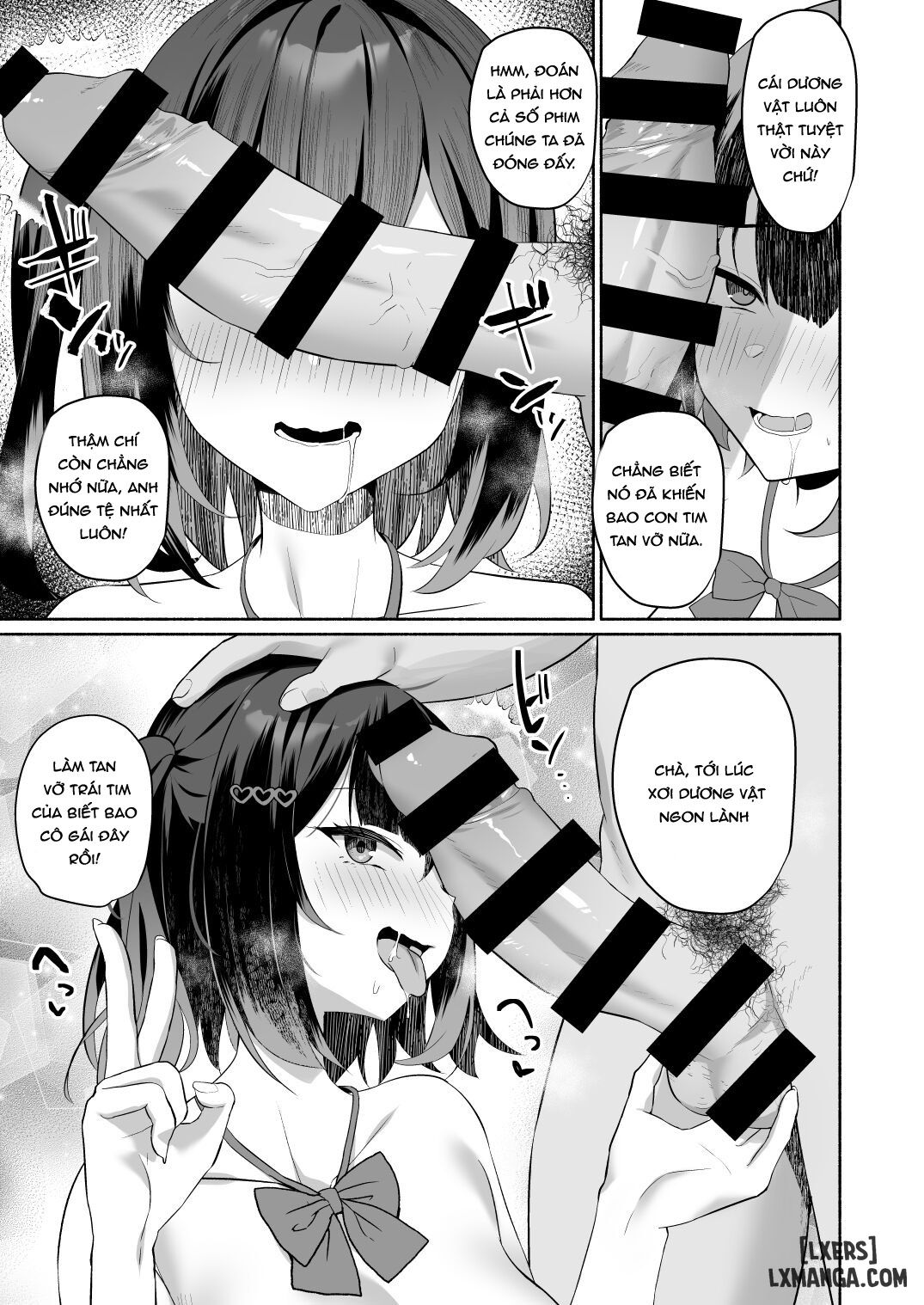 boku-no-kanojo-wa-midasareru-omake-chap-1-9