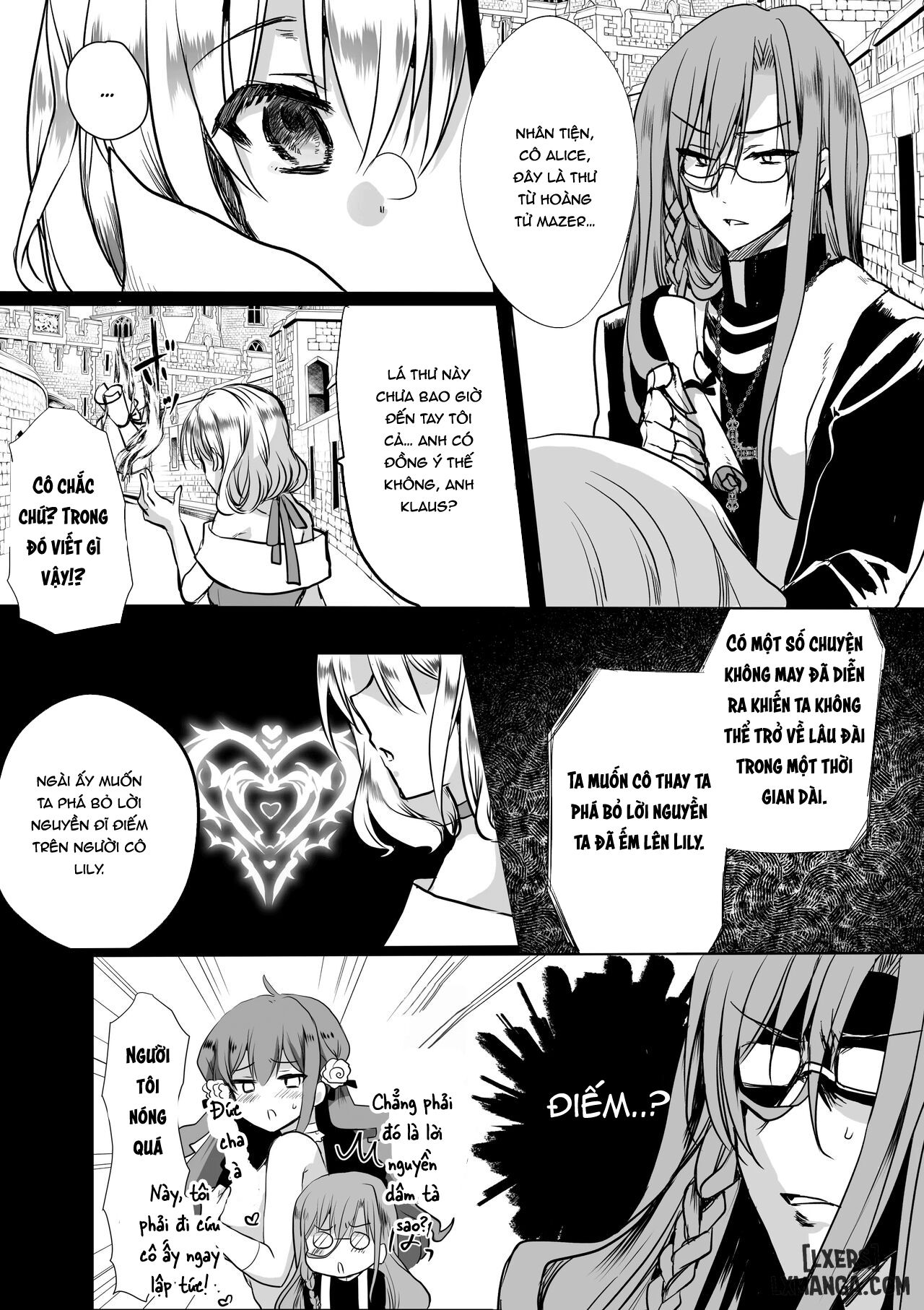 jks-tragic-isekai-reincarnation-as-the-villainess-but-my-precious-side-character-chap-4-67