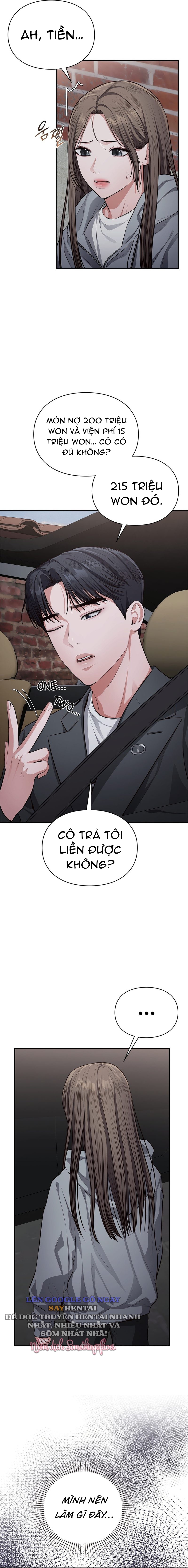 hoi-chung-beethoven-chap-4-4