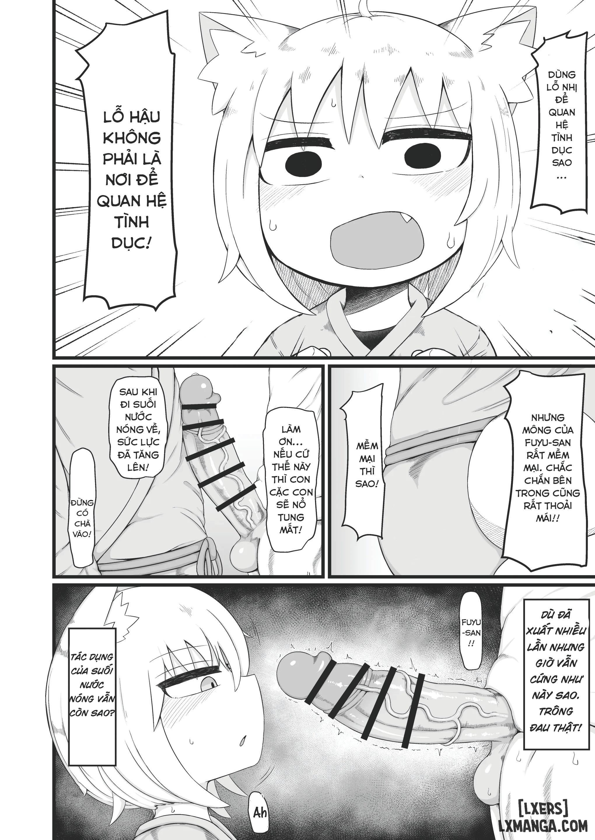 loli-baba-okaa-san-wa-oshi-ni-yowai-8-chap-1-27