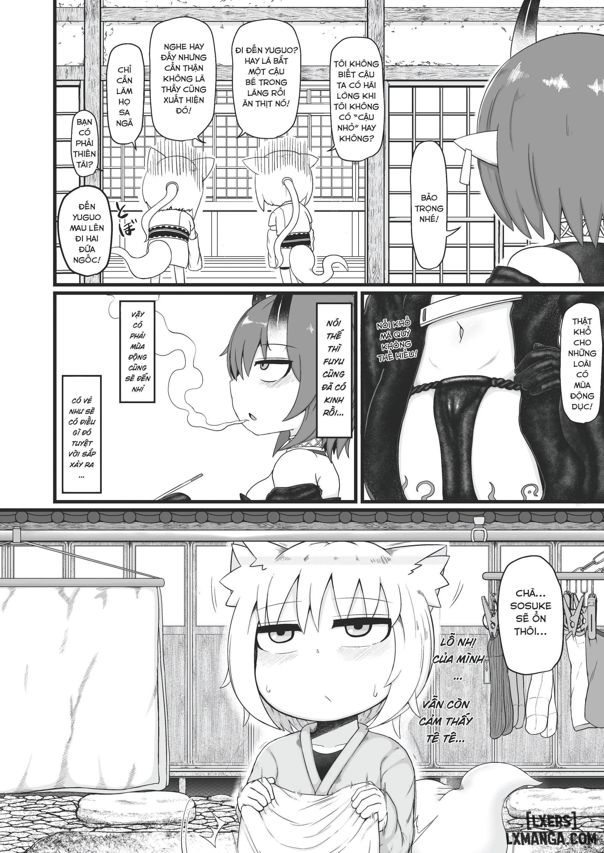 loli-baba-okaa-san-wa-oshi-ni-yowai-8-chap-1-65