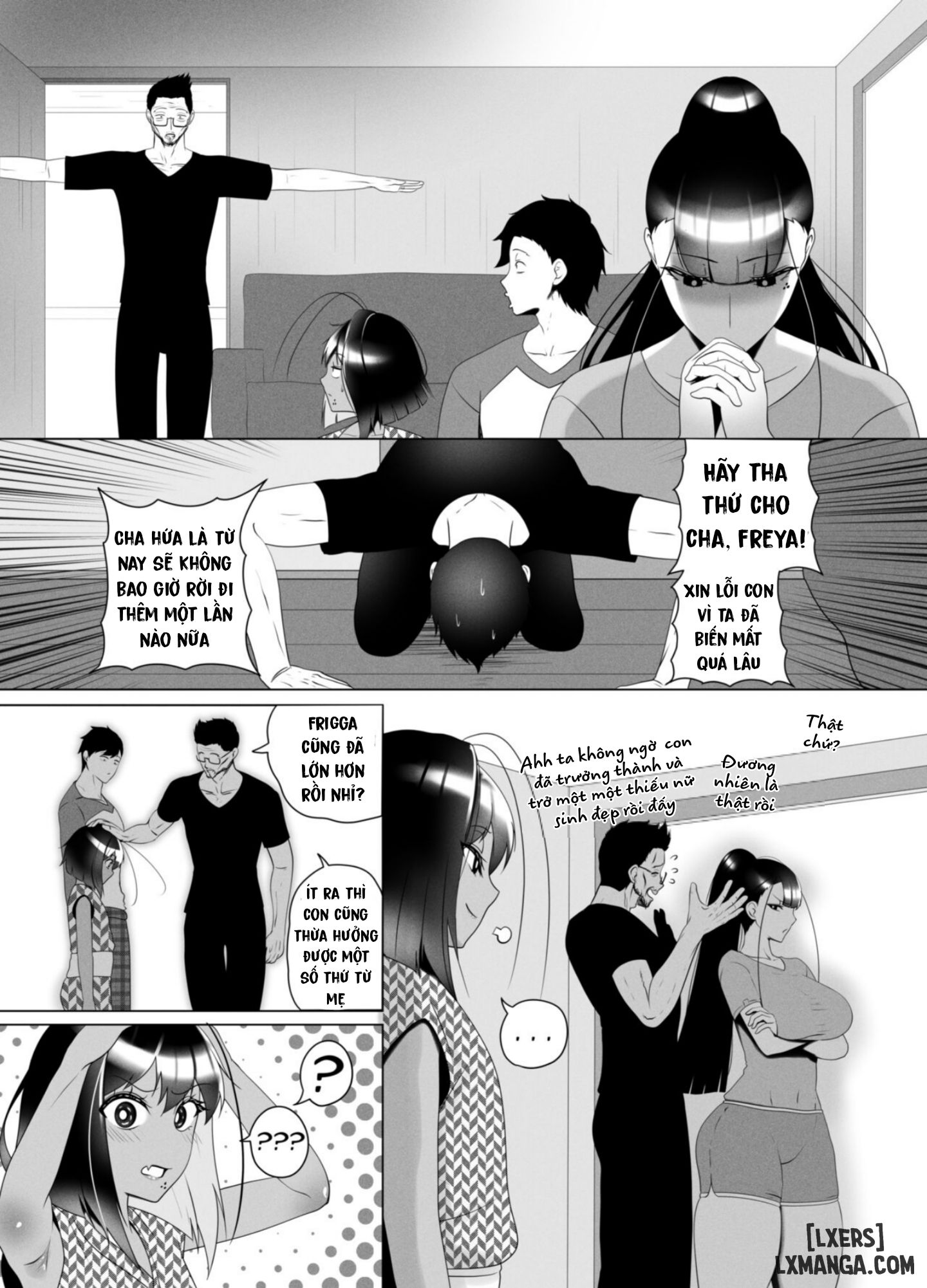 oyaoyakodon2-chap-1-42