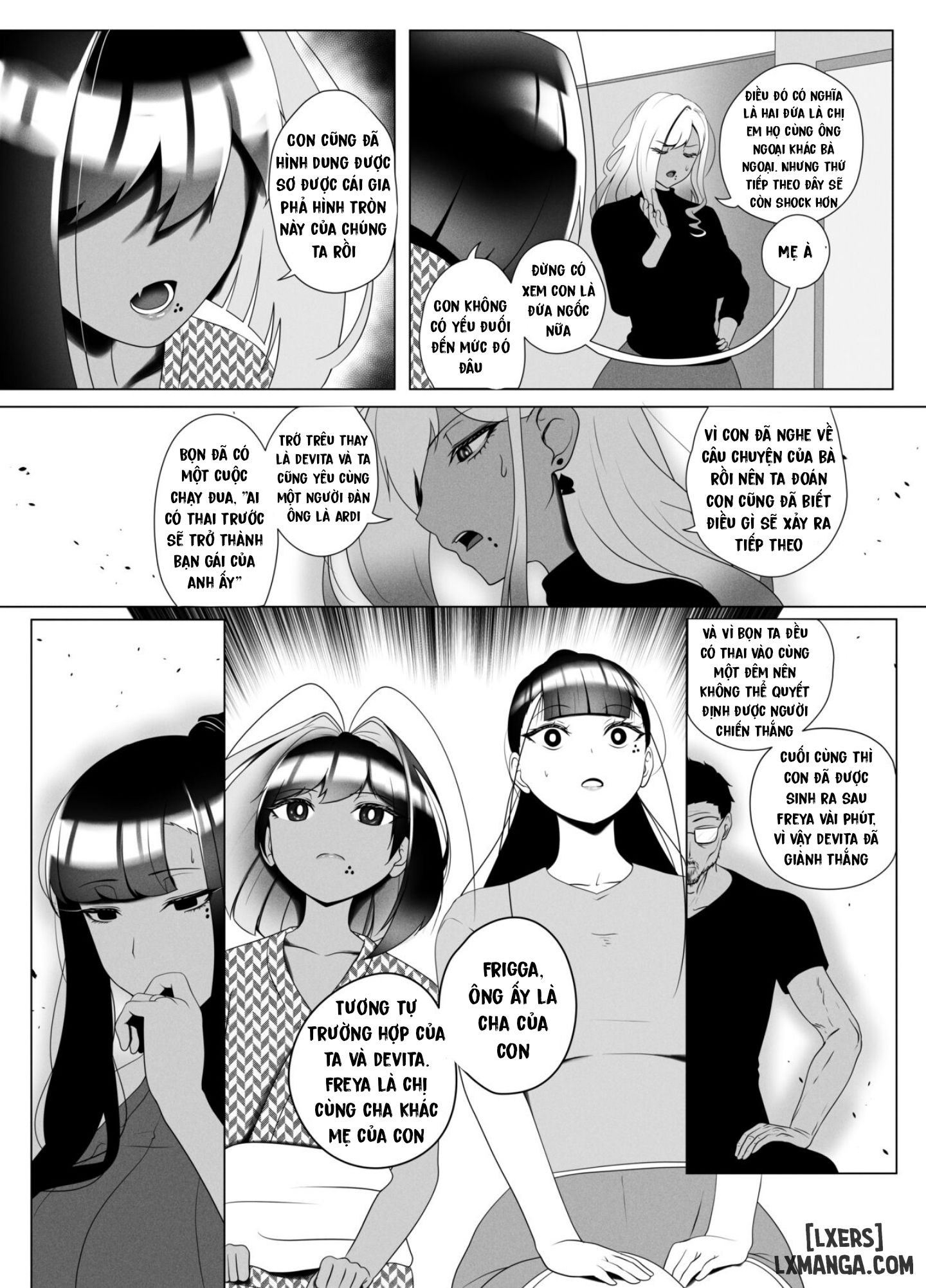 oyaoyakodon2-chap-1-45