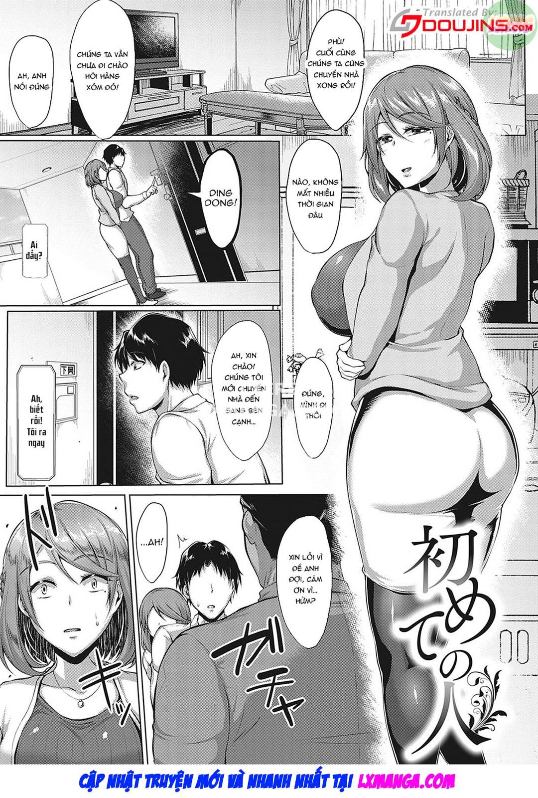 mucchiri-chin-ochi-girls-chap-4-1