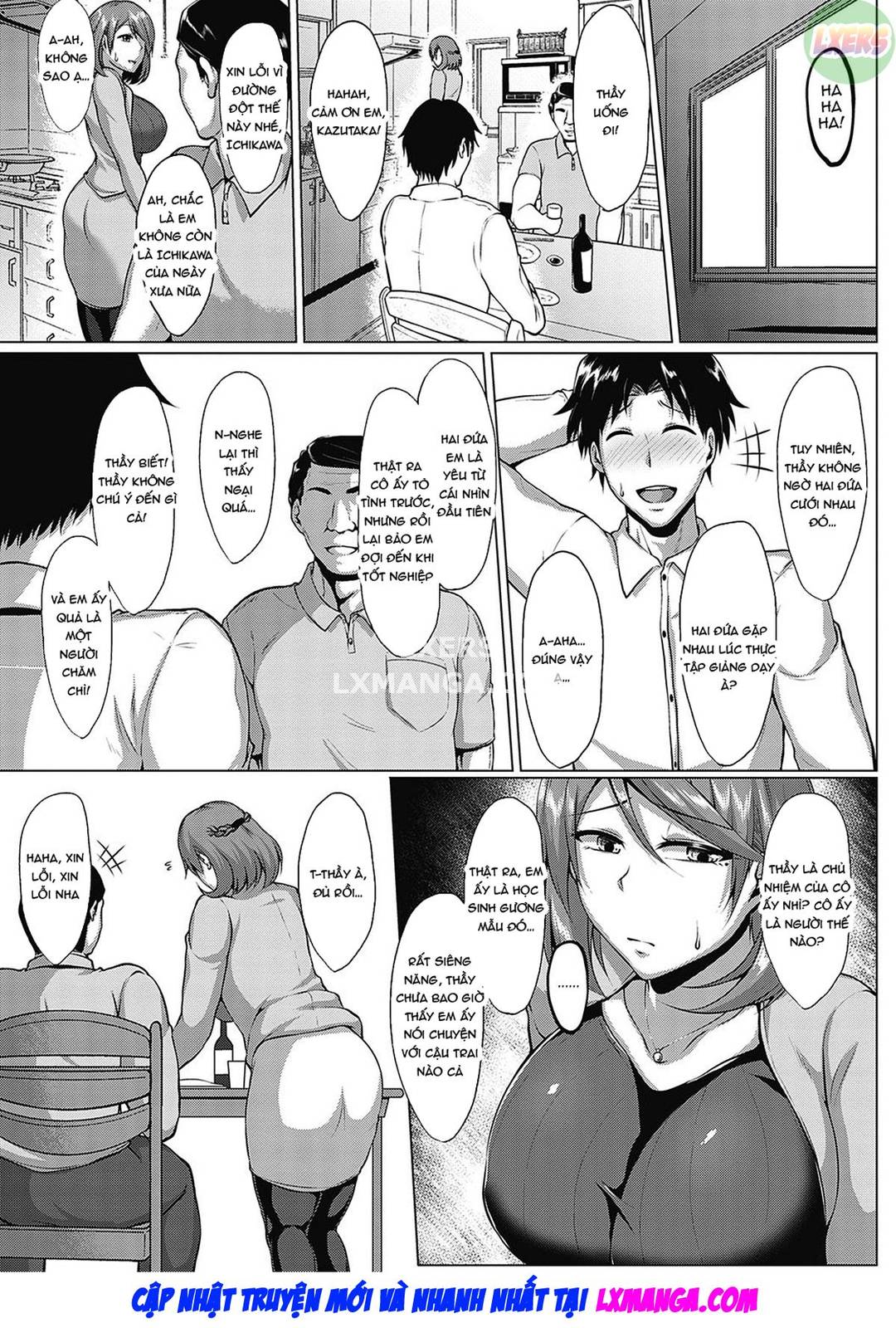 mucchiri-chin-ochi-girls-chap-4-3