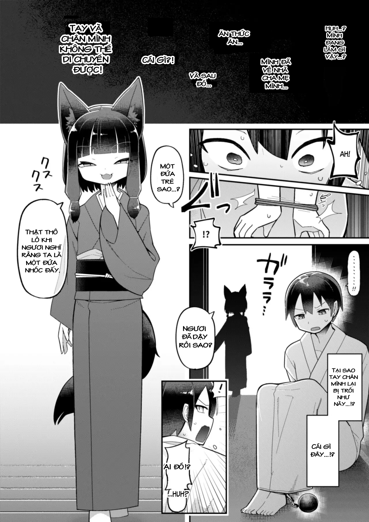 okitsune-sama-wa-niku-o-hamu-chap-0-3