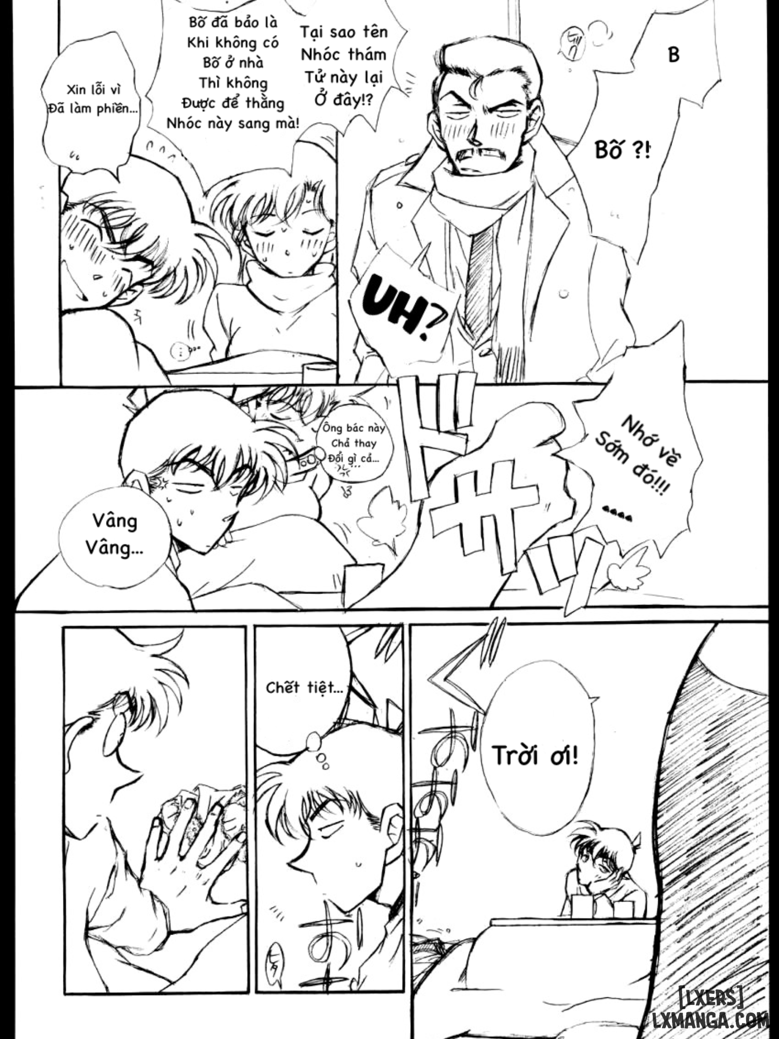 girl-friend-shinran-chap-3-3