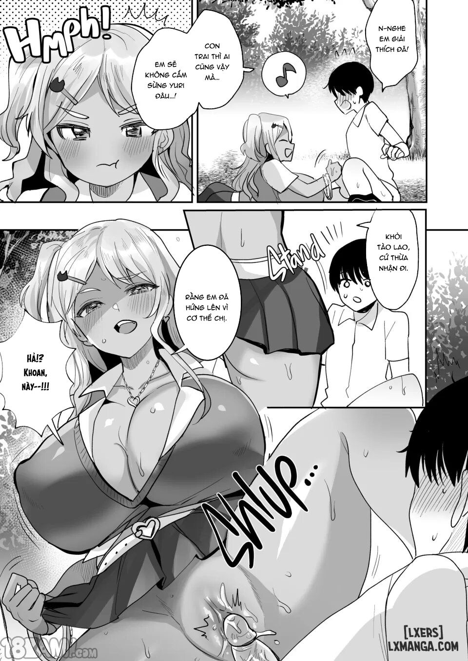 these-twin-gyarus-cant-get-enough-of-my-cock-2-chap-2-5