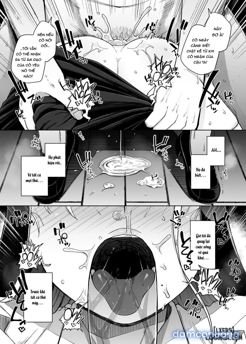 zange-ana-confession-hole-chap-3-46