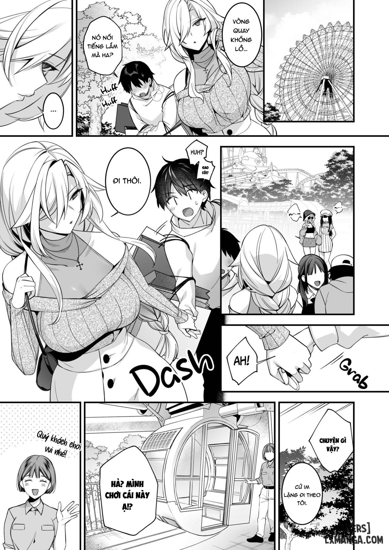 fucked-into-submission-chap-4-29