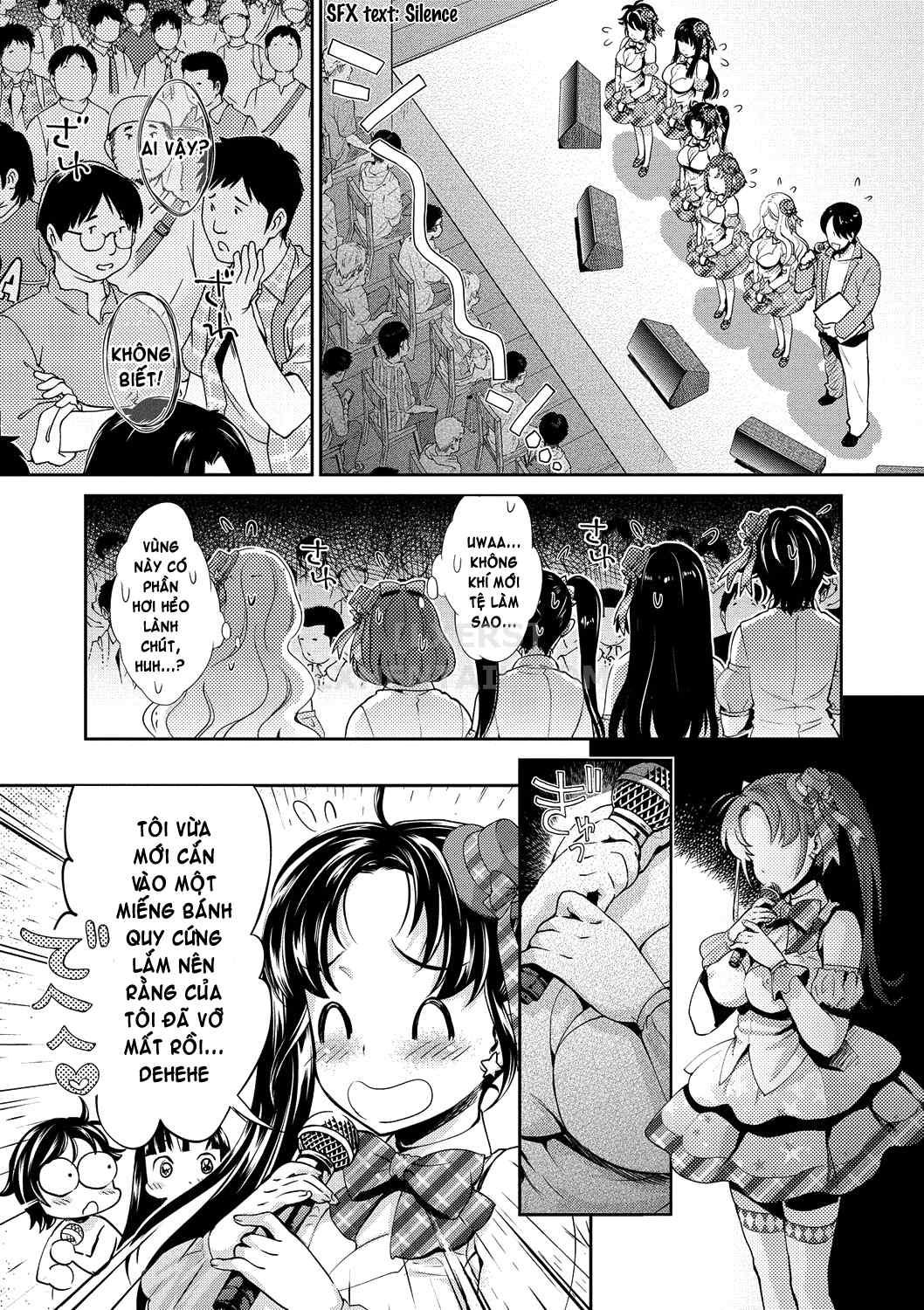 kirari-idol-huyen-thoai-chap-2-19