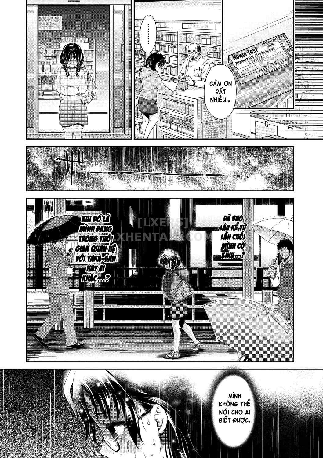 kirari-idol-huyen-thoai-chap-9-6