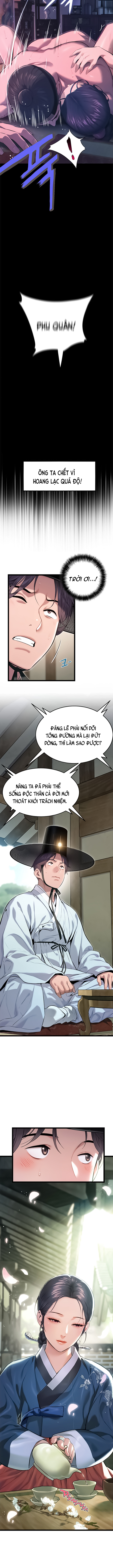 an-hue-troi-ban-chap-3-4