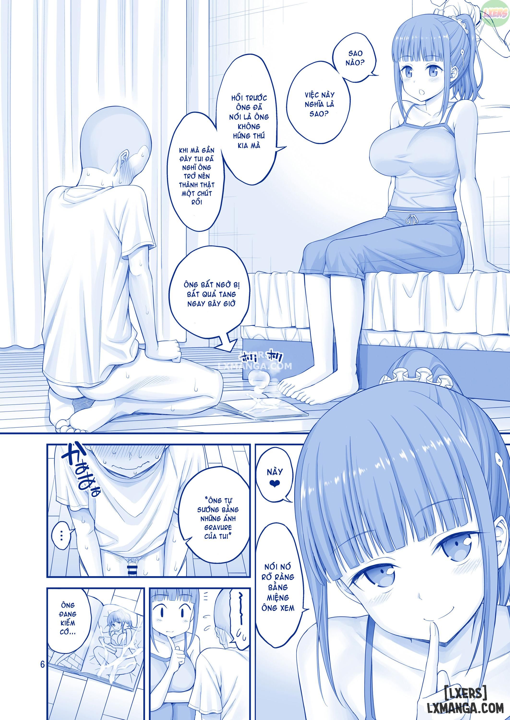 kimi-wa-akogare-no-tawawa-chap-1-10