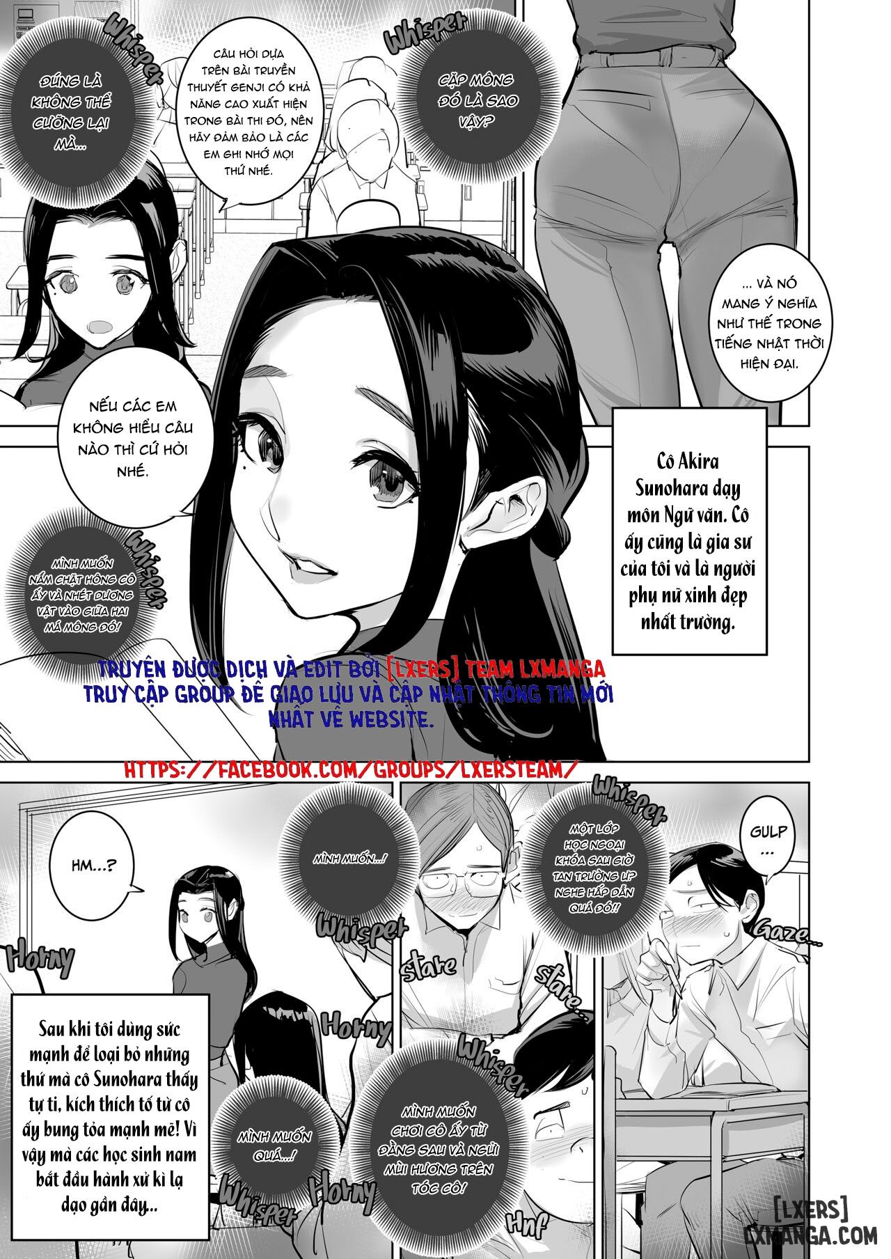 the-persuaded-teacher-co-giao-chap-4-0