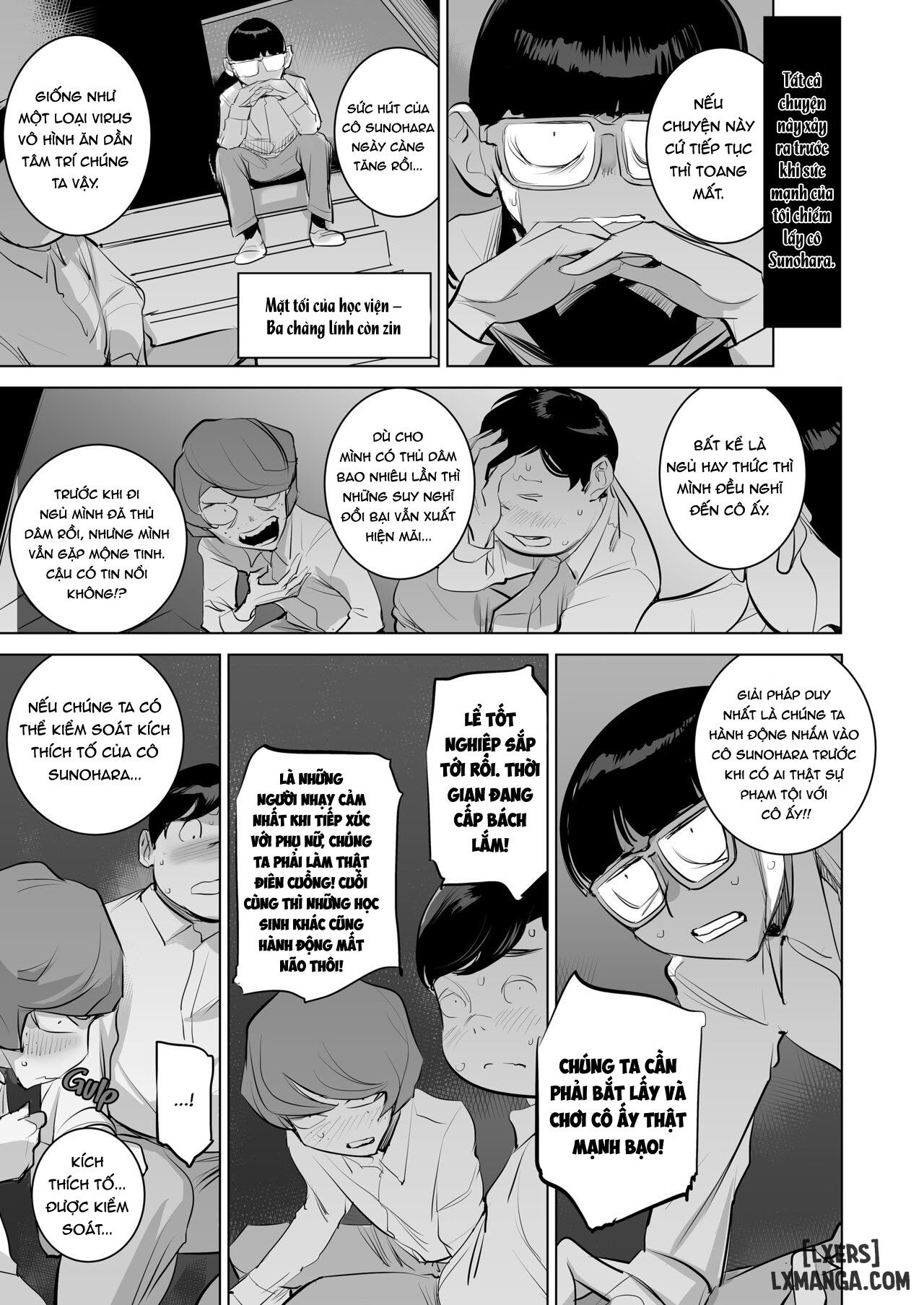 the-persuaded-teacher-co-giao-chap-4-2