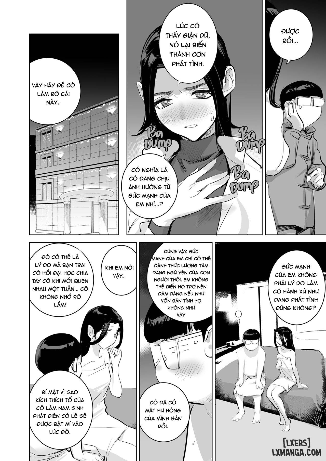 the-persuaded-teacher-co-giao-chap-4-15