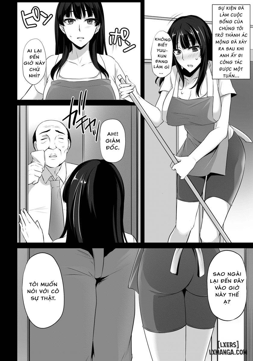 hanachiru-hiru-no-gouinroku-chap-1-5