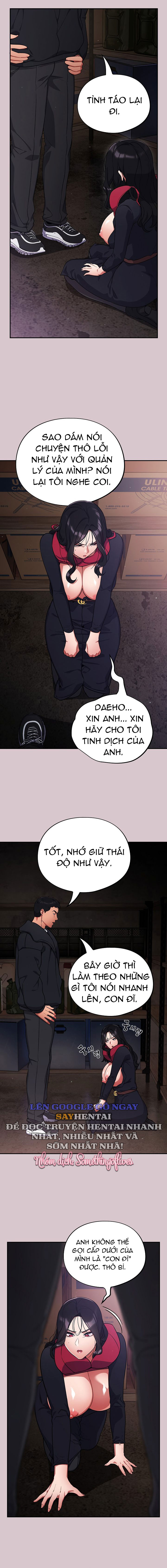 vi-rut-ngu-ngoc-chap-8-10